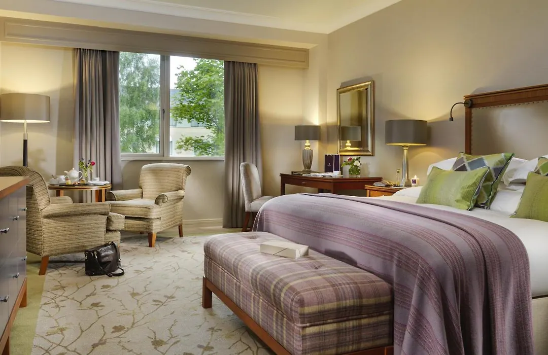 Druids Glen Resort-1