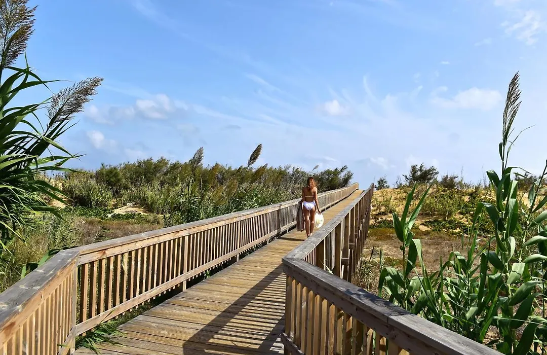 The Navigator - Colombus Apartments & Villas-1
