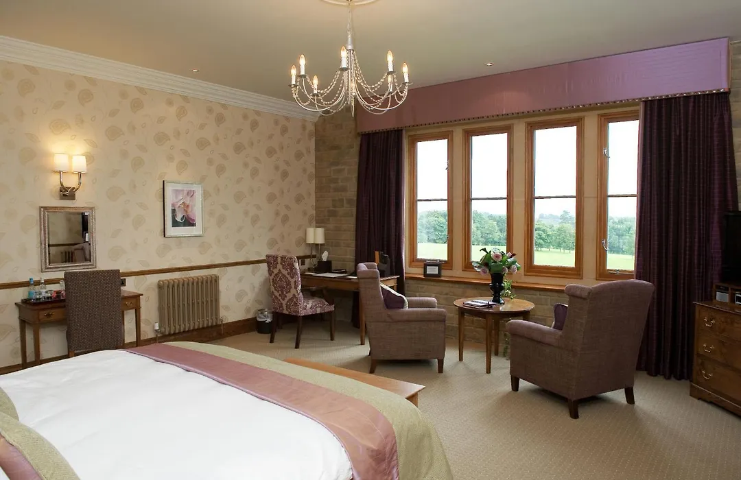 South Lodge-1