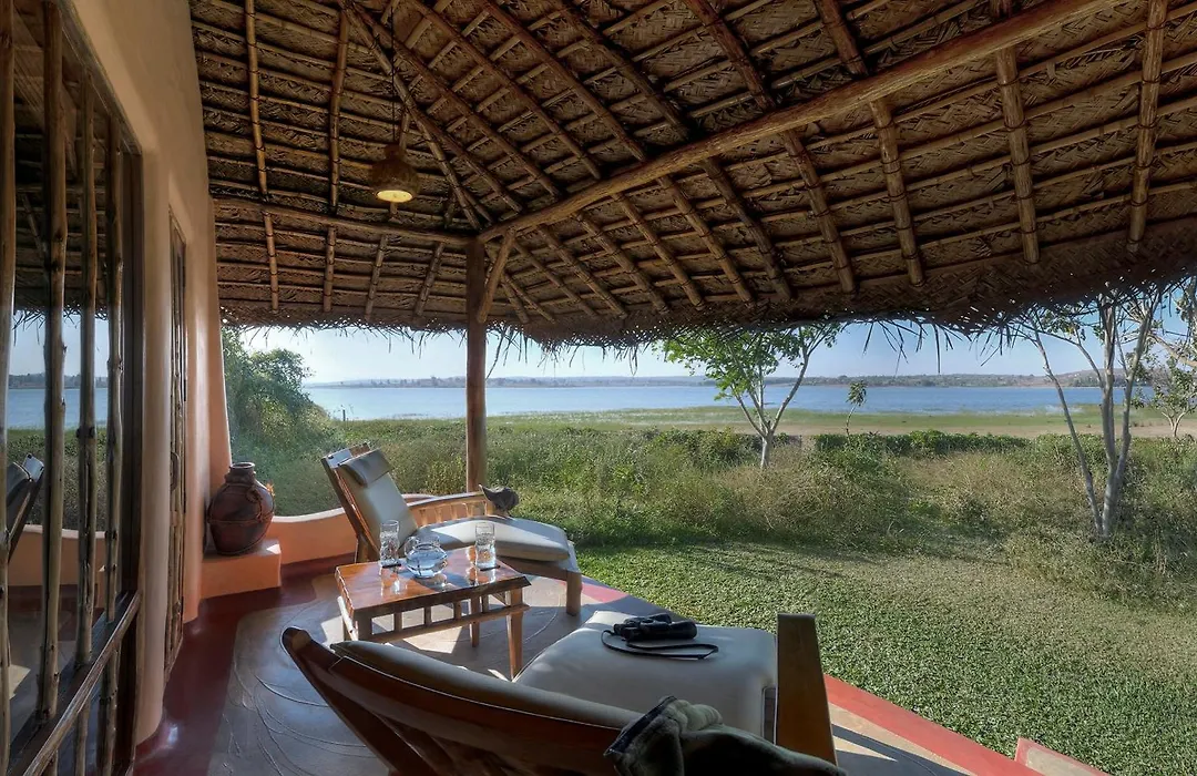 Evolve Back Kabini-1