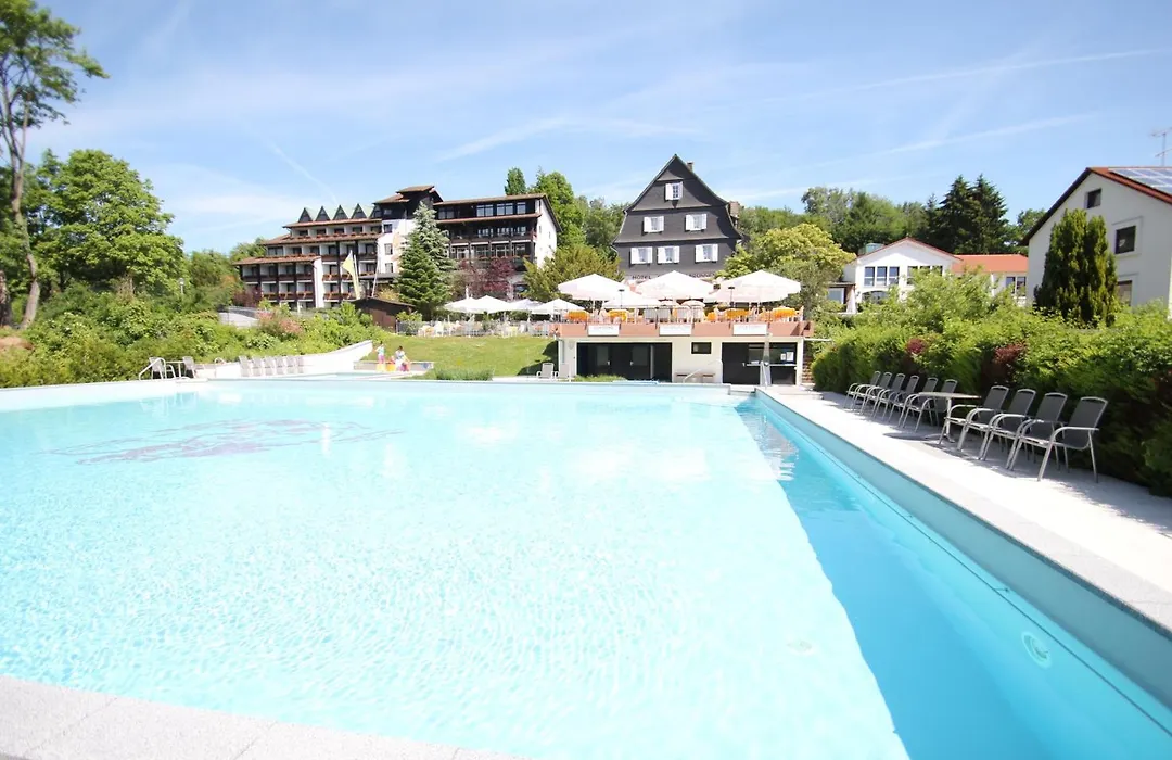 Ringhotel Siegfriedbrunnen-1