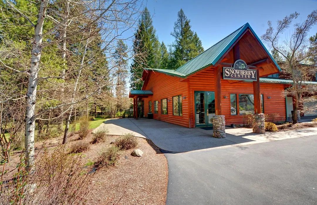 North Forty Resort-1
