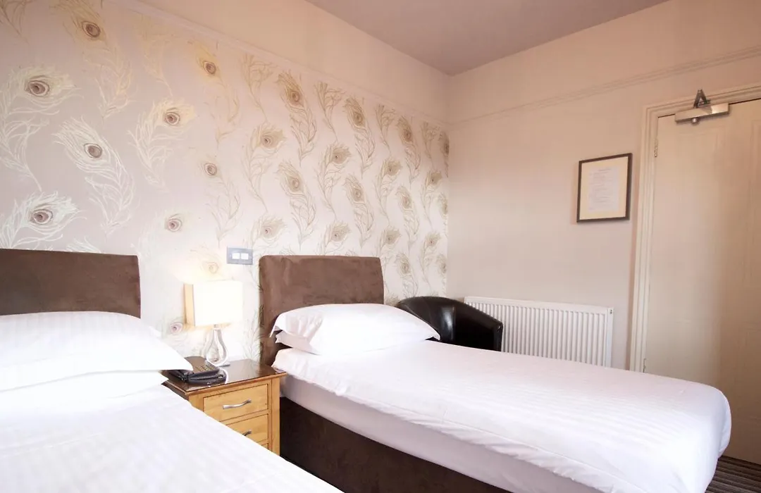 The Woolacombe Bay Hotel-1