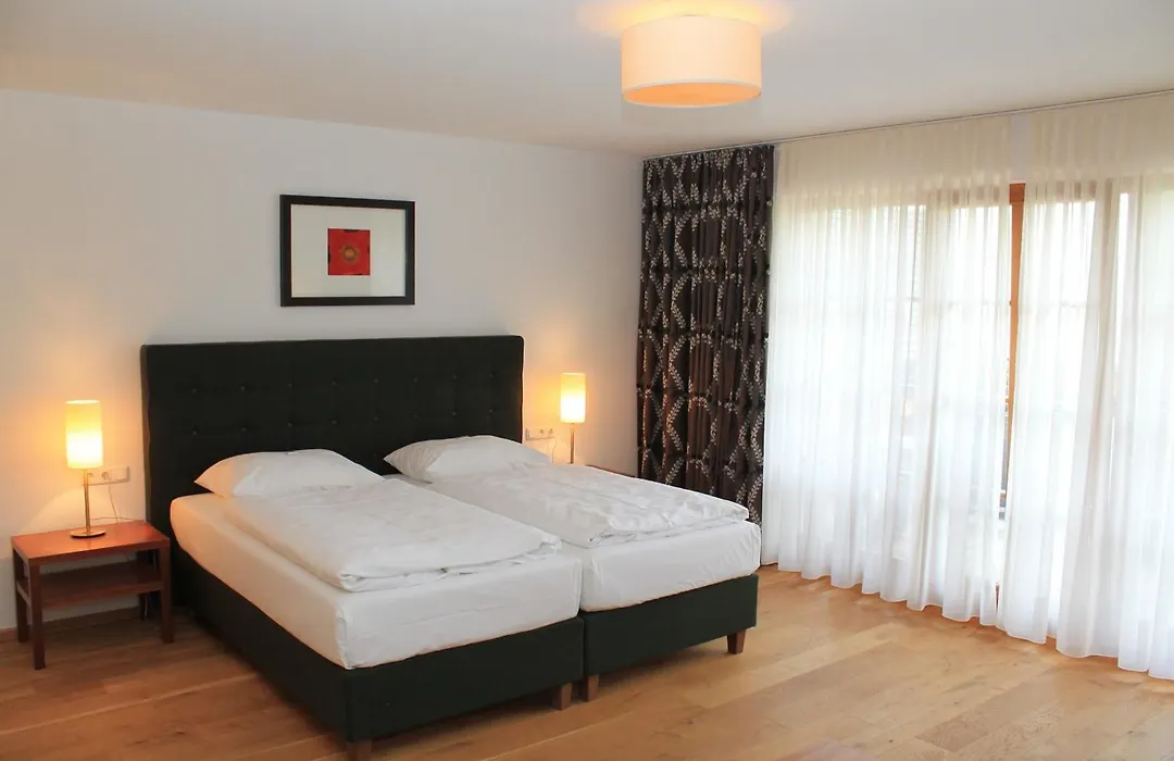 Hotel Hochsteg Gütl | Traunsee Salzkammergut-1