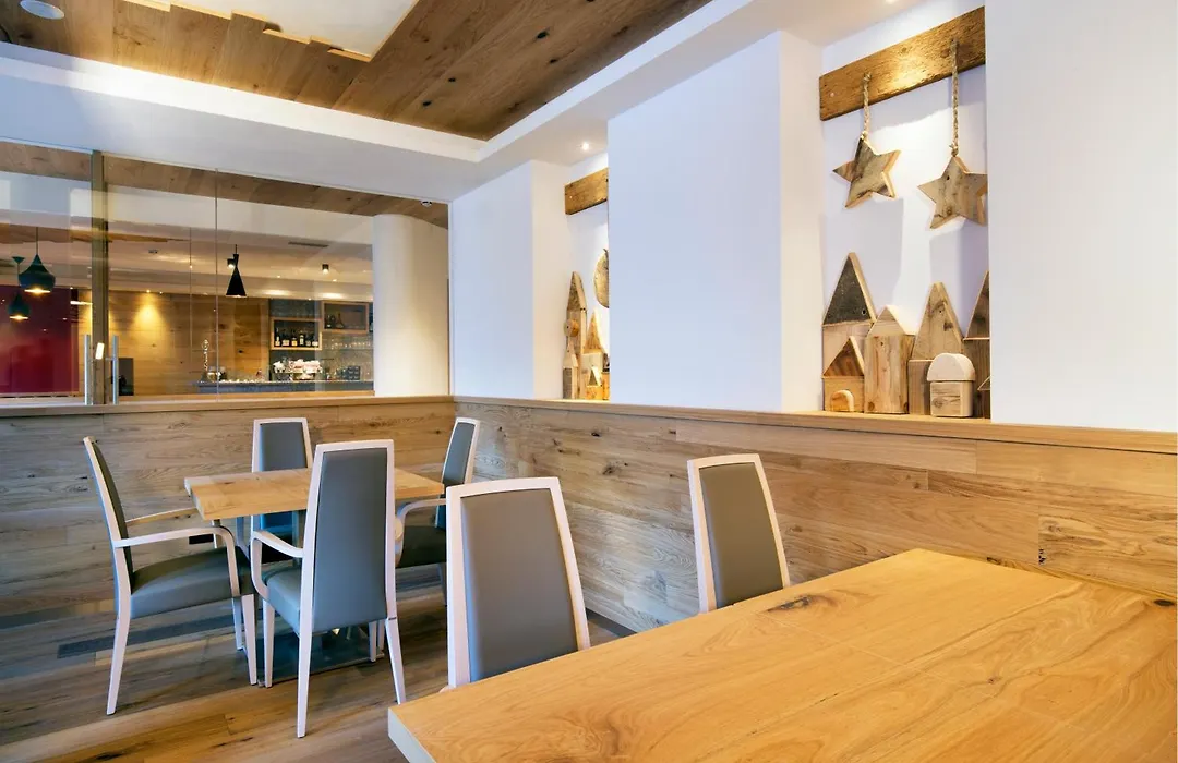 Chalet Marcora-1