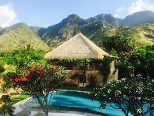Sun Suko Boutique Resort-1
