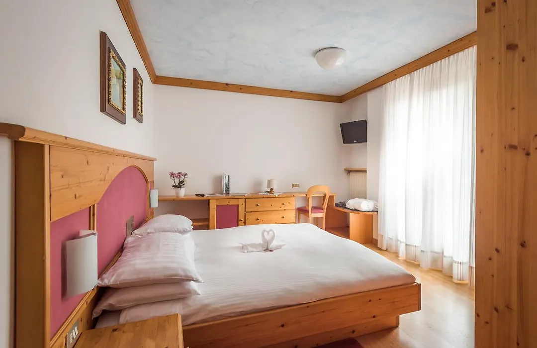 Hotel St. Raphael-1