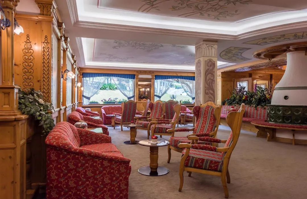 Hotel St. Raphael-1