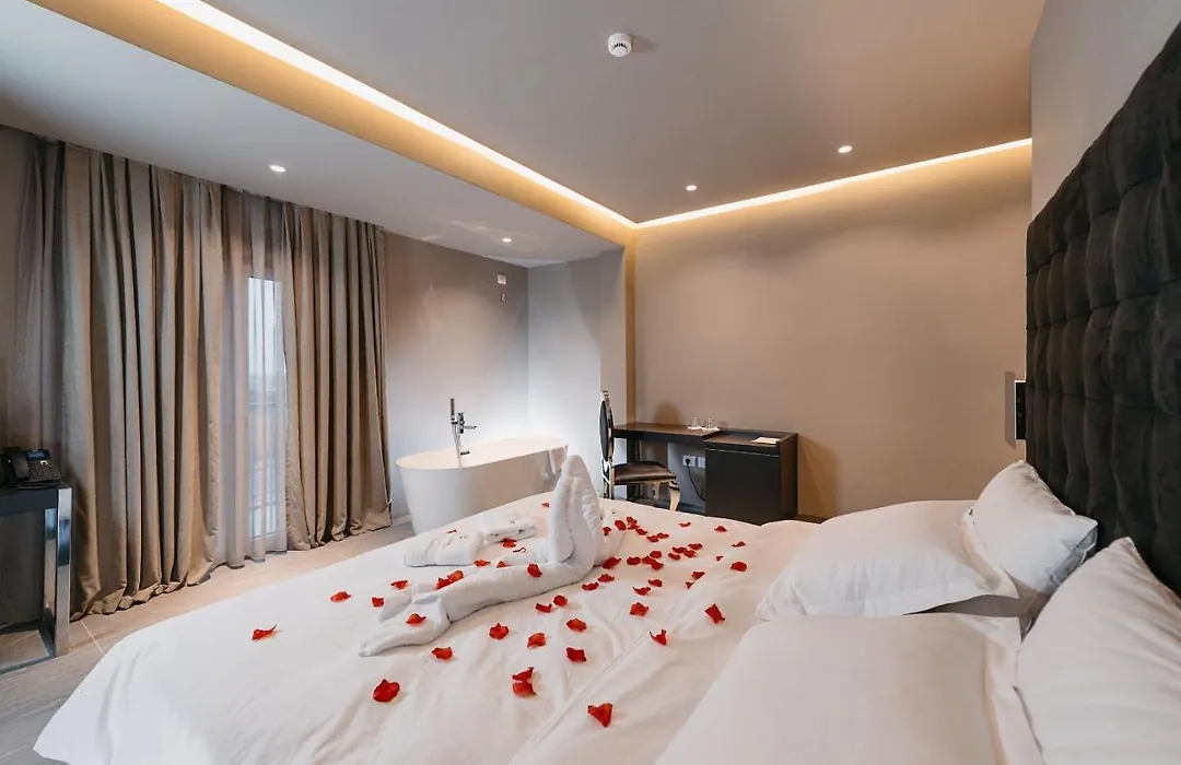 Hotel Egnatia-1