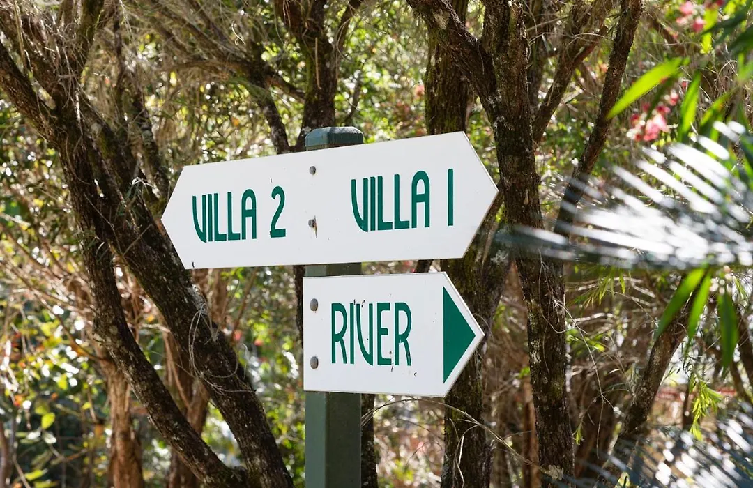 Byron Hinterland Villas-1