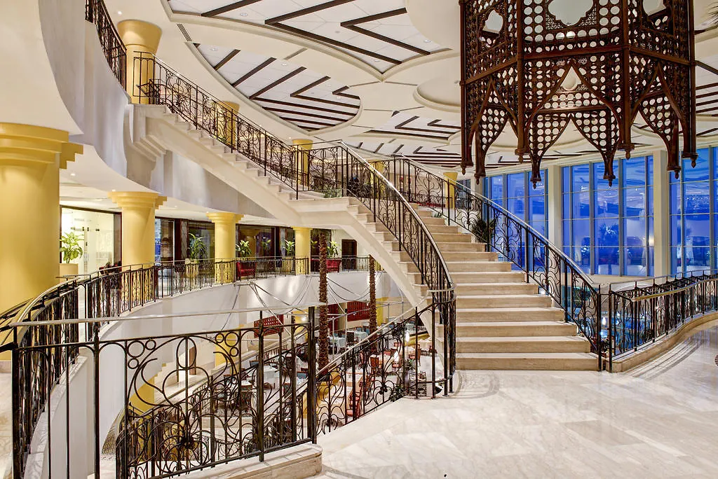 Corinthia Tripoli-1