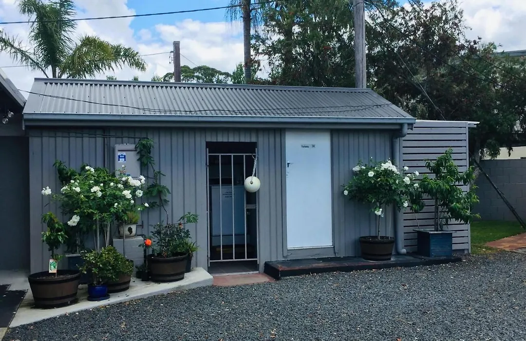 Laguna Lodge Group Accommodation-1