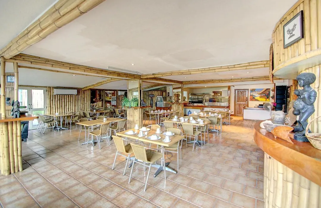 King Solomon Hotel-1