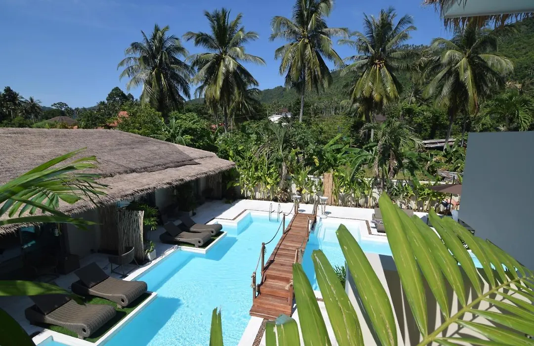 Amaya Resort-1