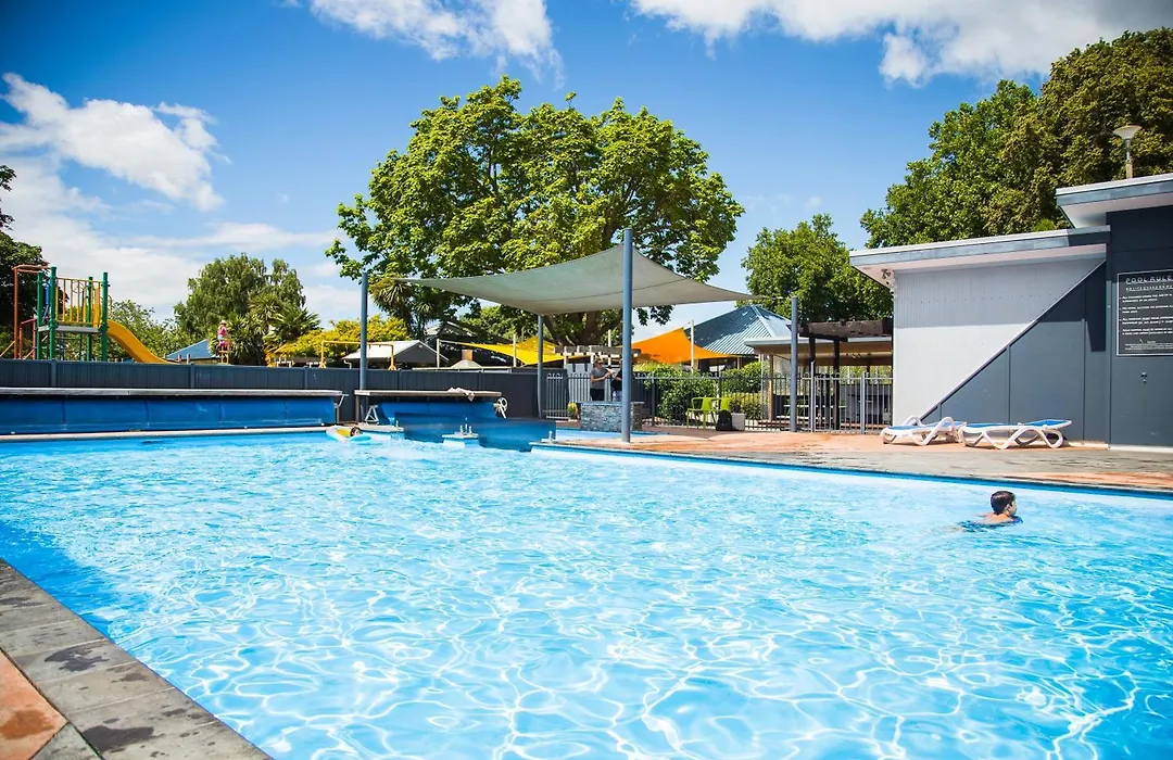 Hastings Top 10 Holiday Park-1