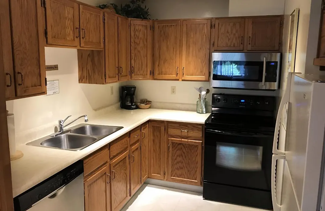 Griz Inn Rmc Rentals By Park Vacation Management-1