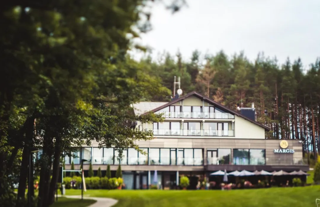 Margis Hotel & Spa-1