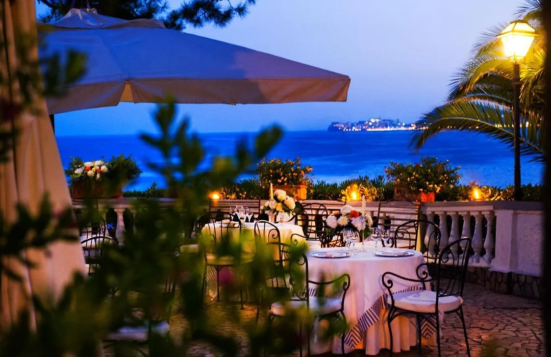 Grande Albergo Miramare-1
