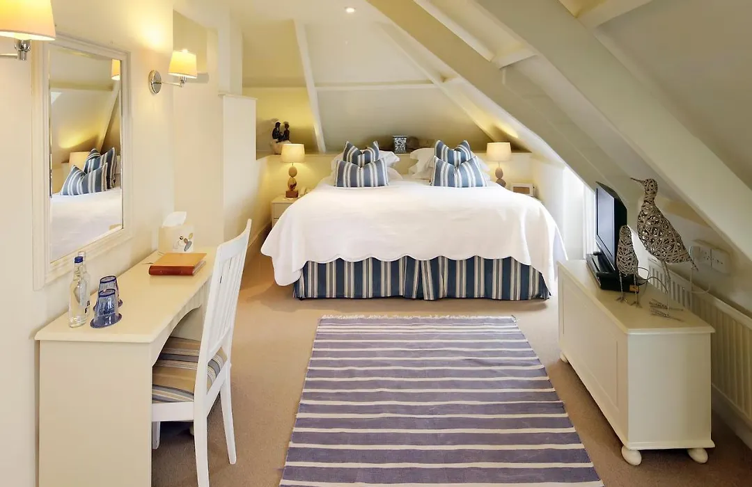 Driftwood B&B-1