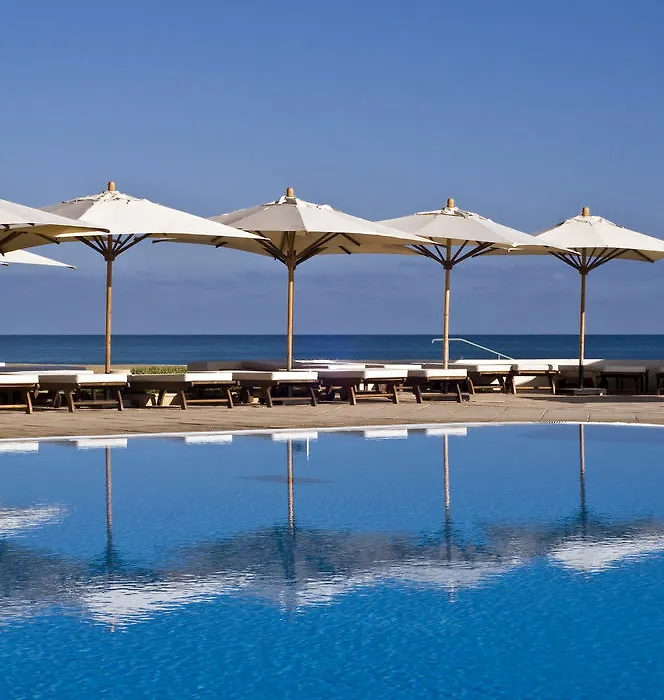Ulysse Thalasso & Spa (Adults Only)-1