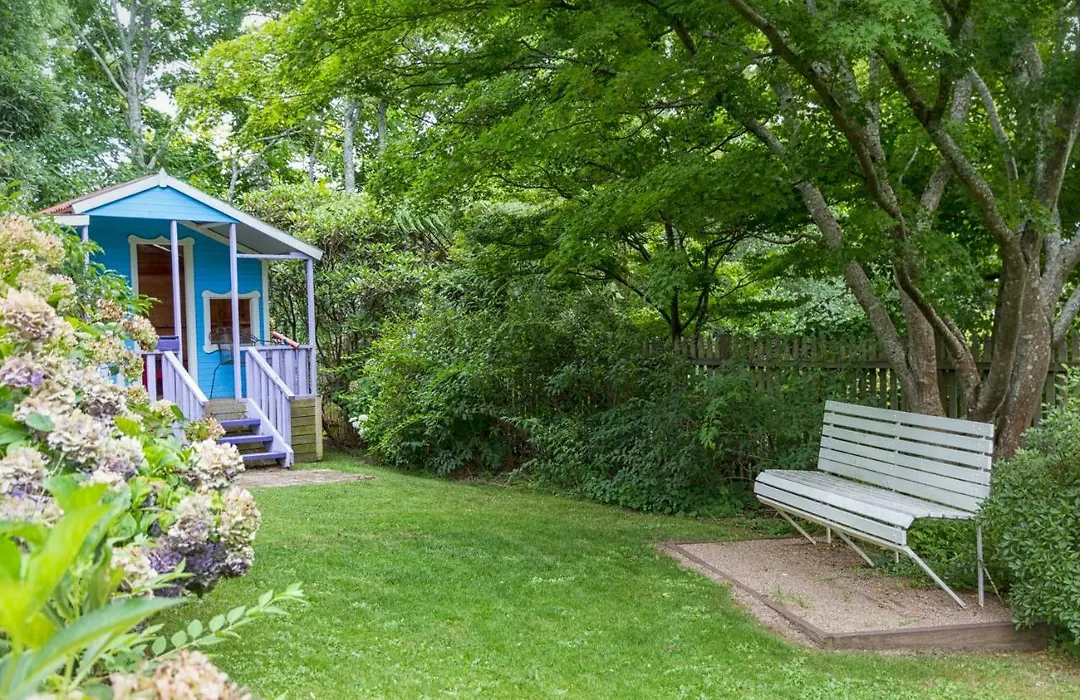 Nesuto Leura Gardens-1