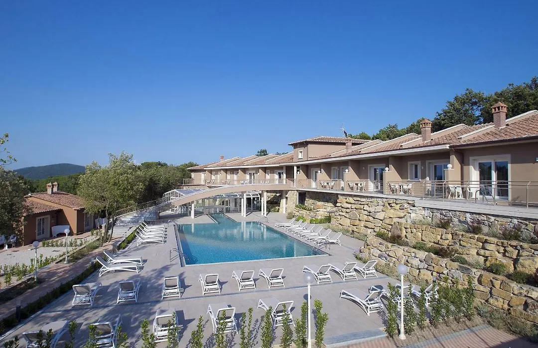 Relais I Piastroni-1