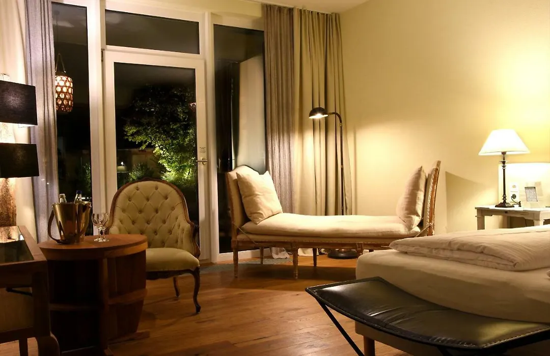 Wellnessgarten-Hotel-1