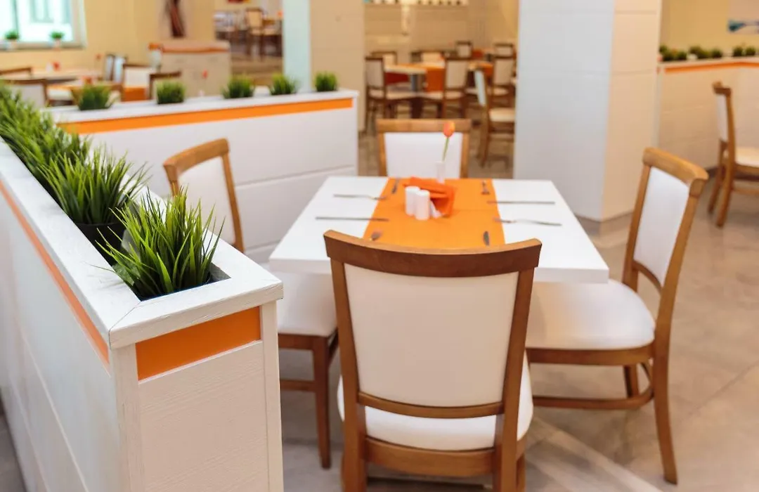Serenity Bay Hotel-1