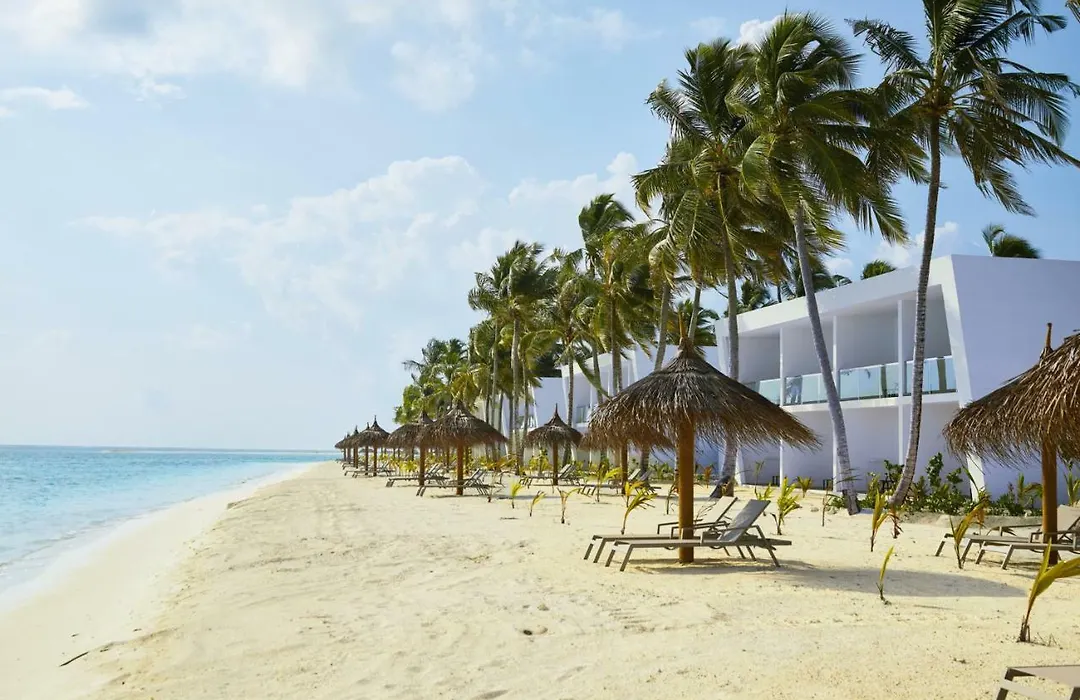 Riu Atoll-1