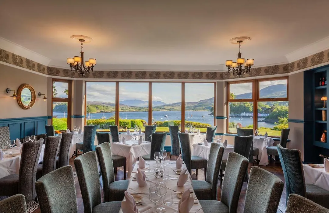 Cuillin Hills Hotel-1