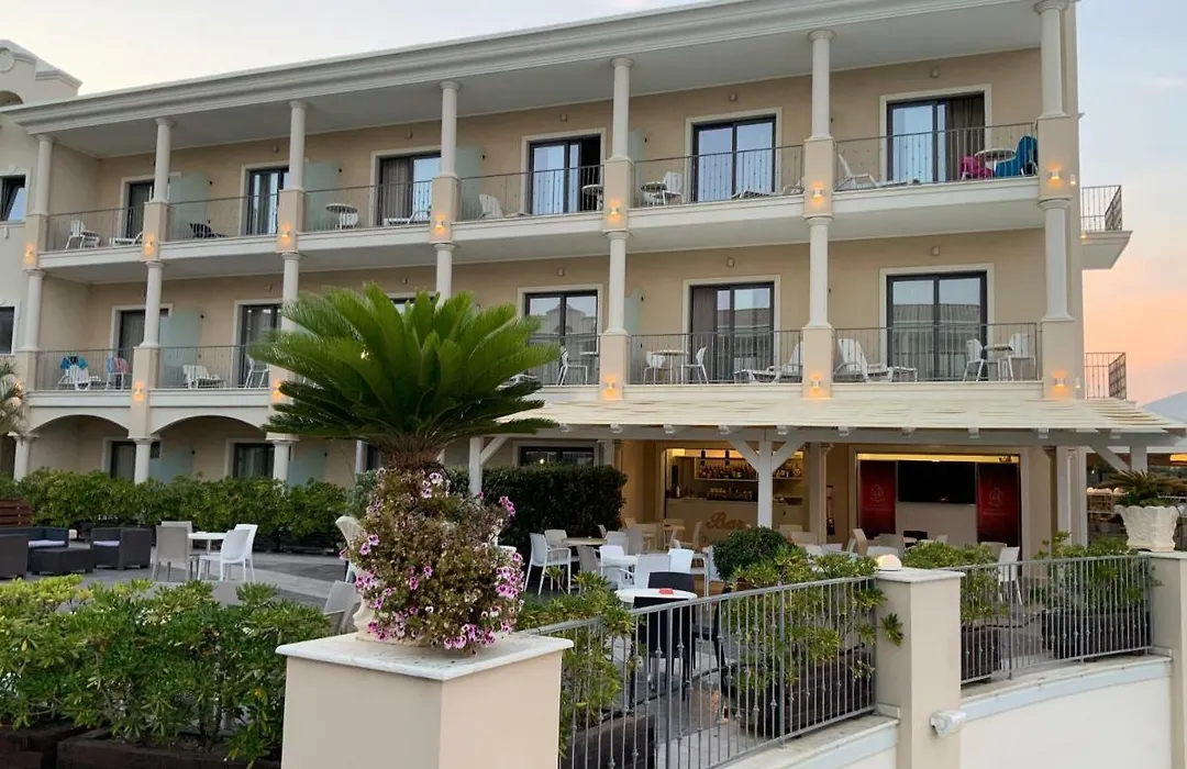 Grand Hotel Balestrieri-1