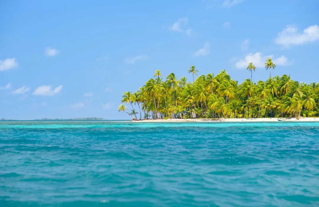Calala Island-1