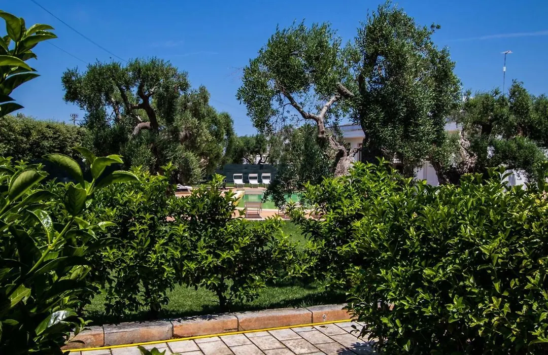 Hotel Eden-1