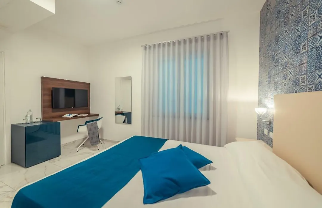 Nautilus Hotel-1