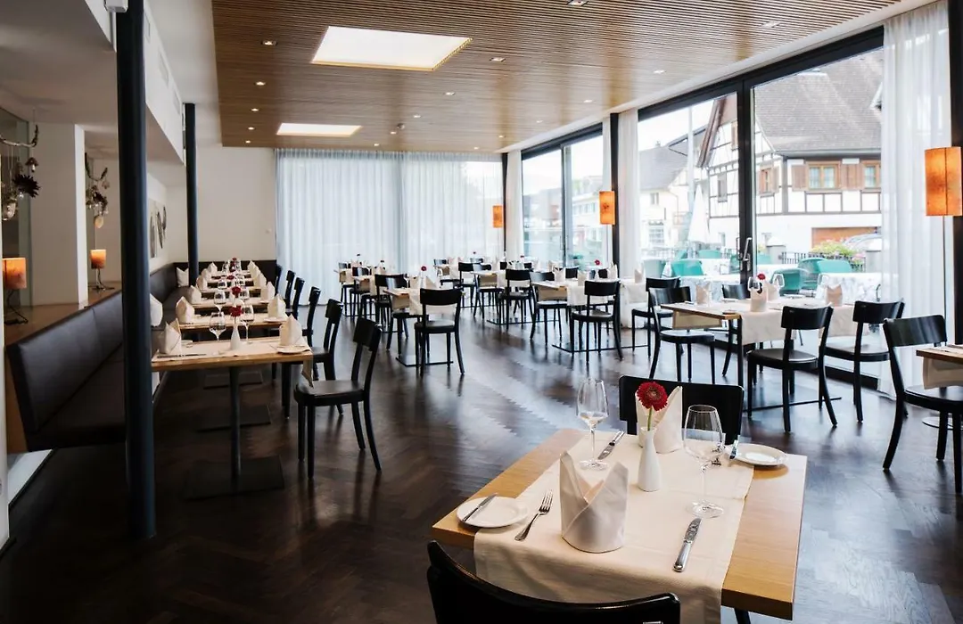 Hotel Krone-1