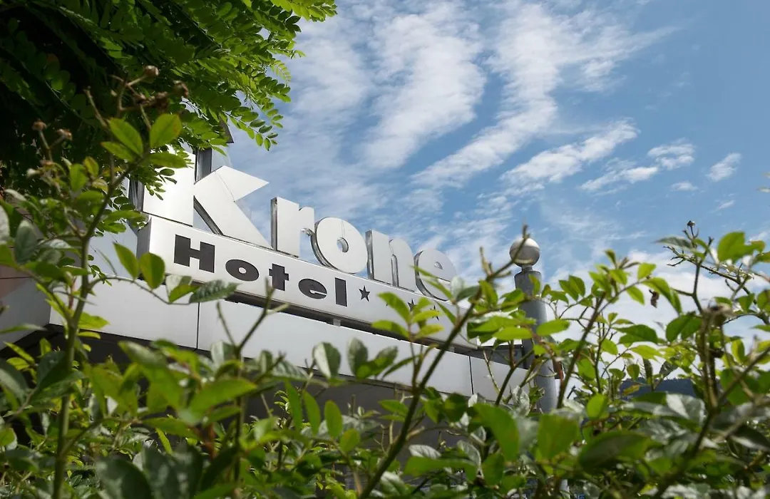 Hotel Krone-1