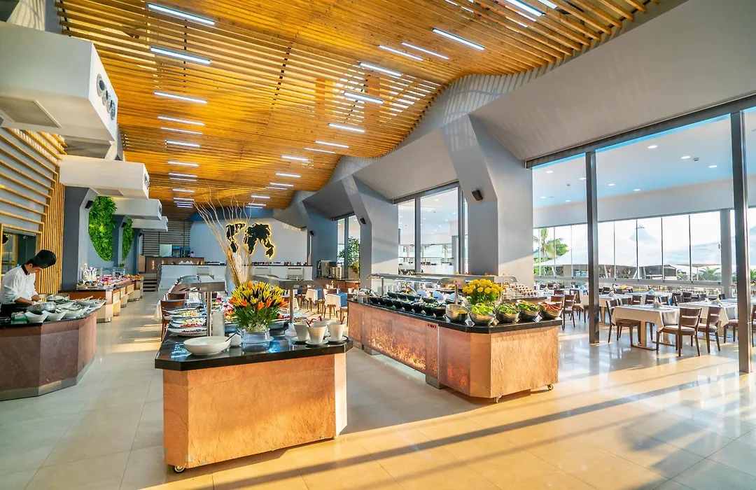 Grand Belish Hotel-1