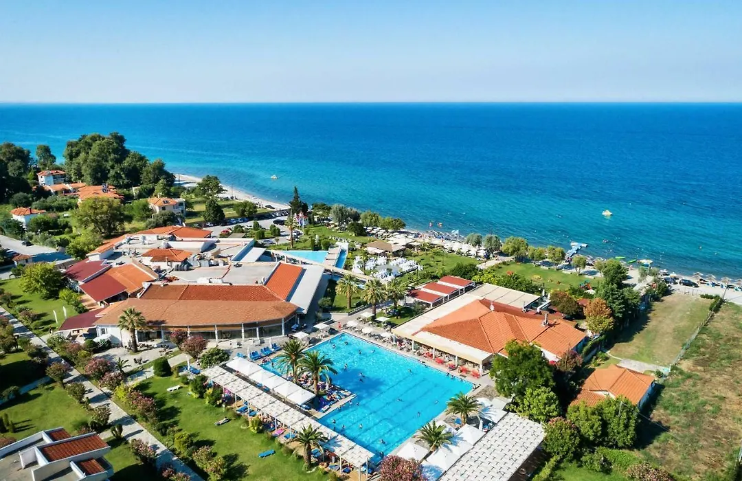 Poseidon Palace-1
