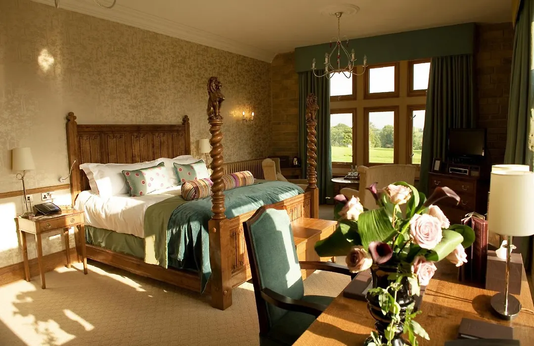 South Lodge-1