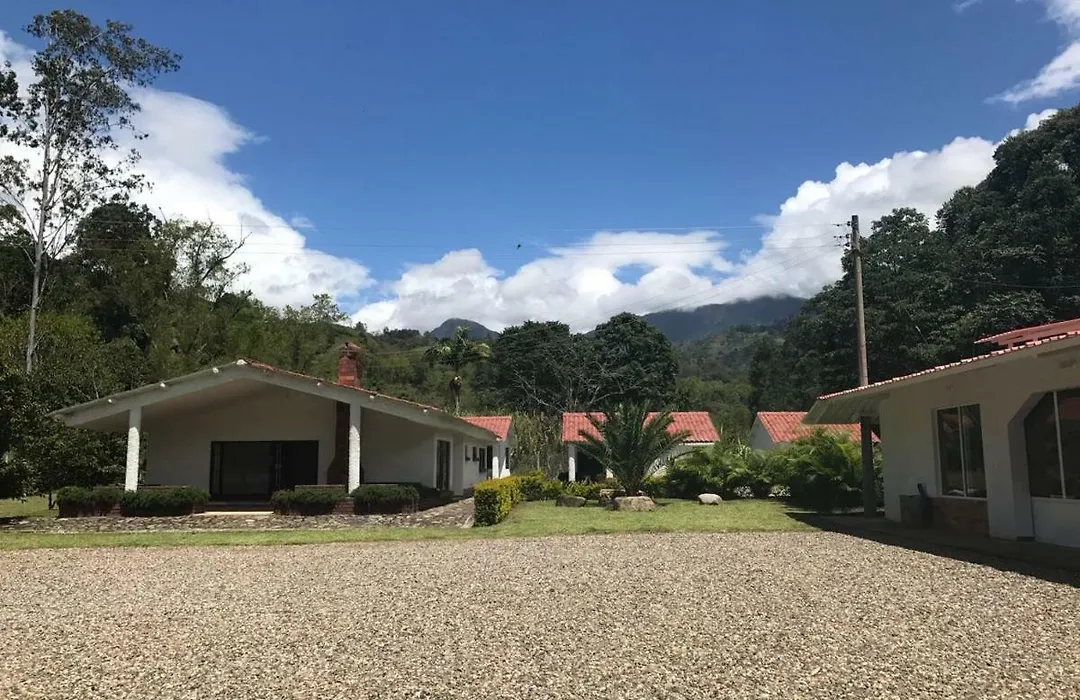 Finca El Recuerdo-1