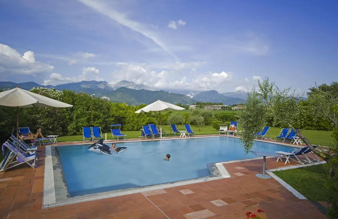 Locanda Dell'Angelo-1