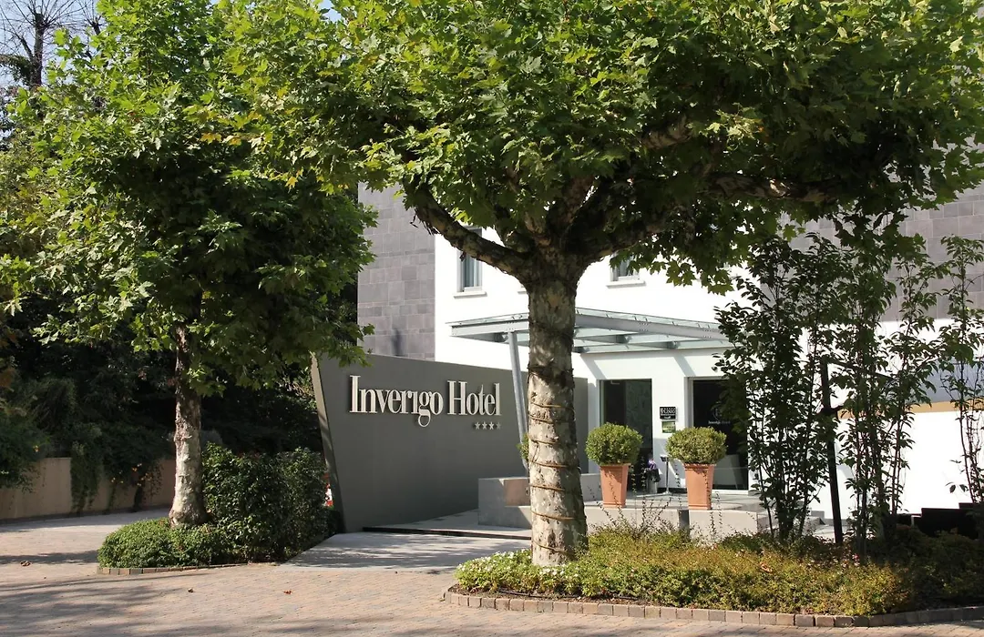 Inverigo Hotel-1
