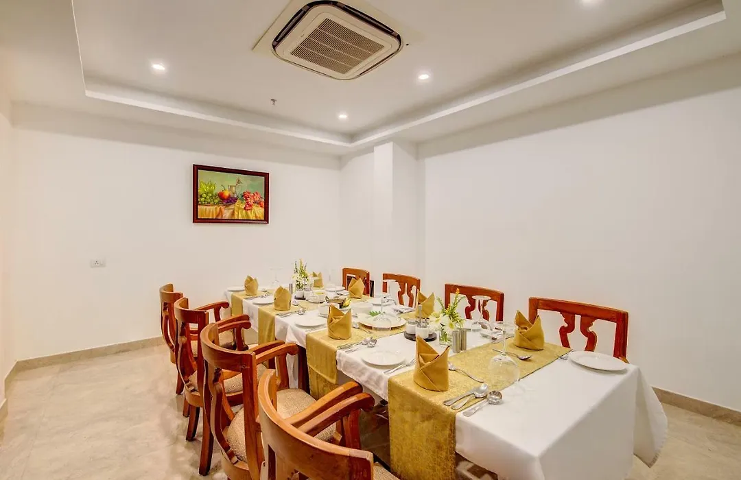 Sterling Guruvayur-1
