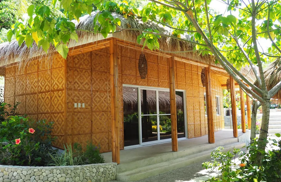 Magic Oceans Dive Resort-1
