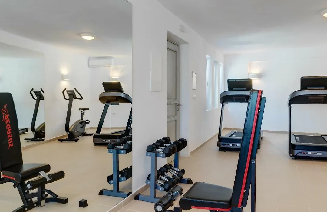 Desiterra Resort & Spa-1