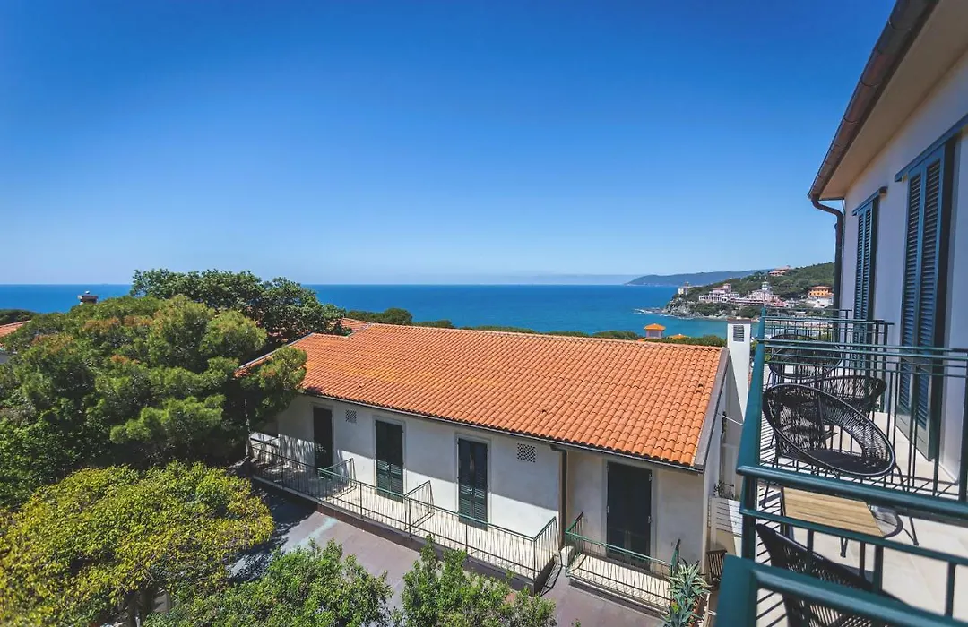 Villa Martini-1