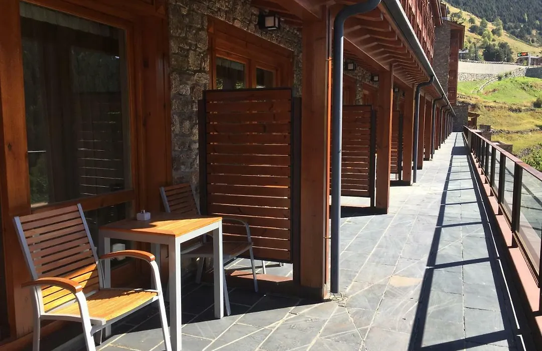 Sport Hotel Hermitage&Spa-1