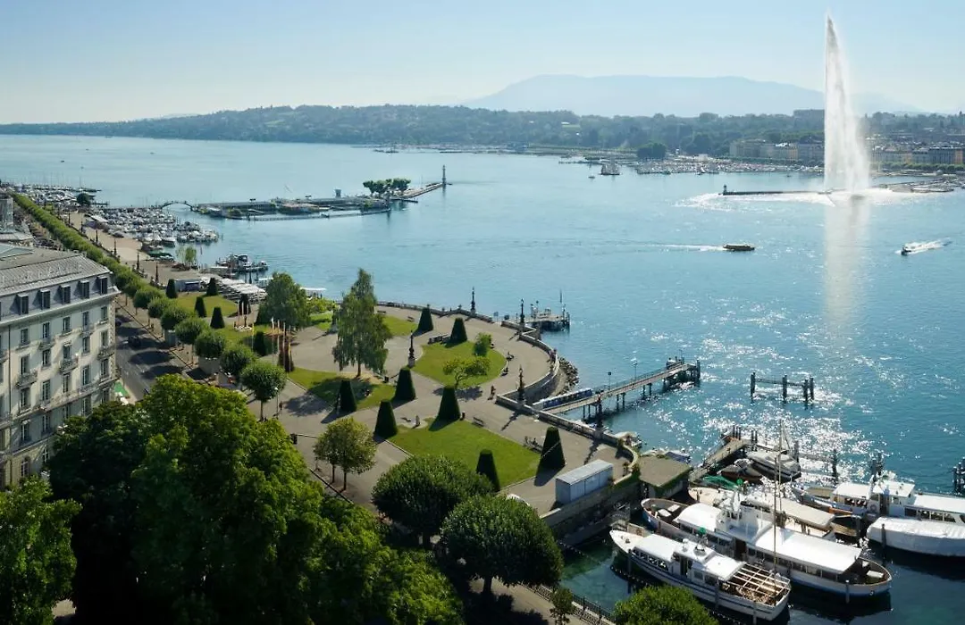 Beau-Rivage Geneve-1