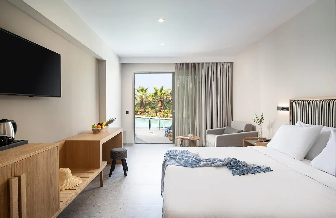 Portes Lithos Luxury Resort-1