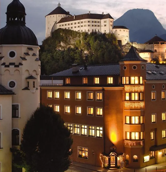 Hotel Andreas Hofer-1